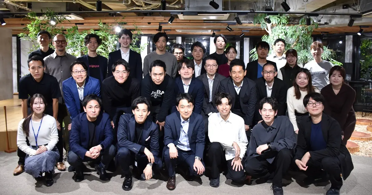 NAKANIWAイベント「みんなで考える“みらいのコミュニティ” デザイン研究所」第3回レポート